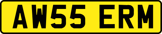 AW55ERM