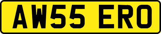 AW55ERO