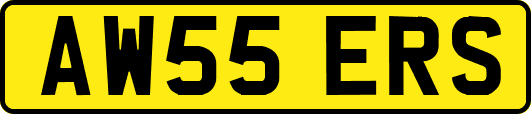 AW55ERS