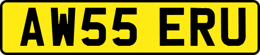 AW55ERU