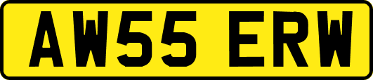 AW55ERW