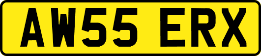 AW55ERX