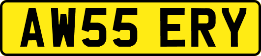 AW55ERY