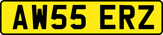 AW55ERZ
