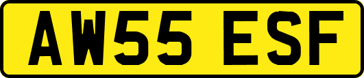 AW55ESF