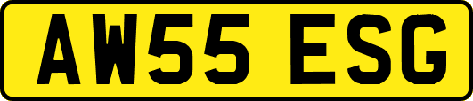AW55ESG