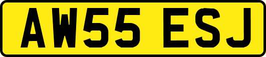 AW55ESJ