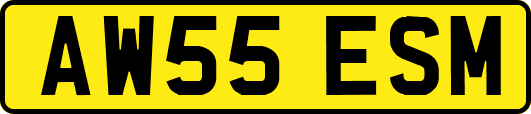 AW55ESM