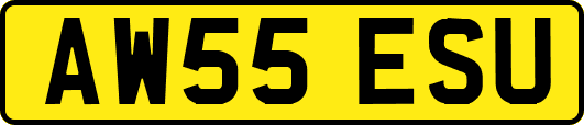 AW55ESU