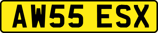 AW55ESX