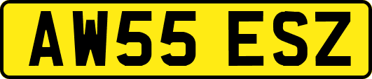 AW55ESZ