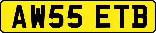 AW55ETB