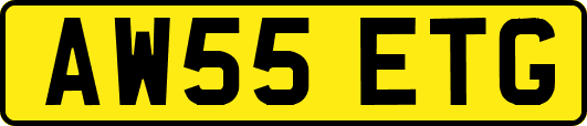 AW55ETG
