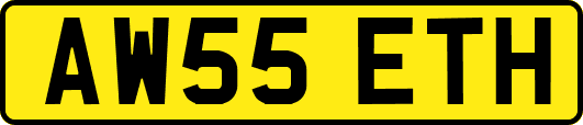 AW55ETH