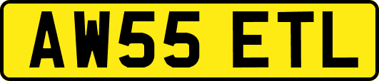 AW55ETL