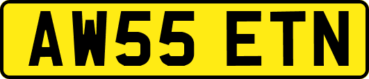 AW55ETN