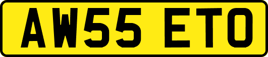 AW55ETO