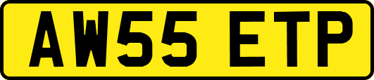 AW55ETP