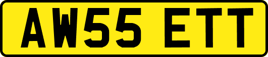 AW55ETT