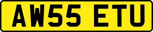 AW55ETU