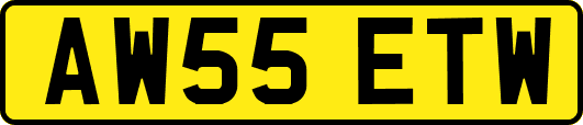 AW55ETW