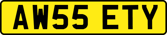 AW55ETY