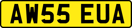 AW55EUA
