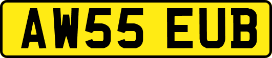 AW55EUB