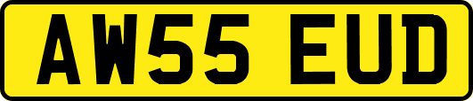 AW55EUD