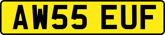 AW55EUF