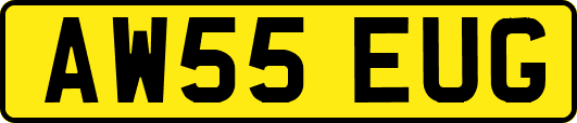 AW55EUG