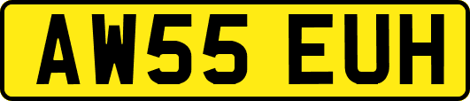 AW55EUH