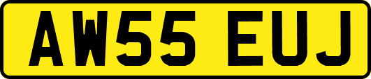 AW55EUJ