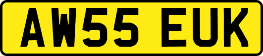AW55EUK