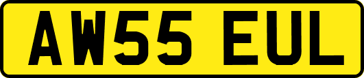 AW55EUL