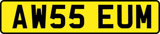 AW55EUM