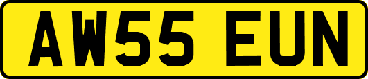 AW55EUN