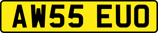 AW55EUO