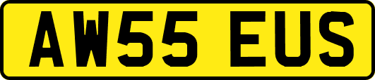 AW55EUS