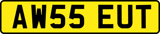 AW55EUT