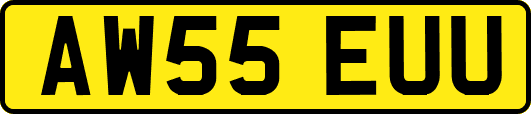 AW55EUU