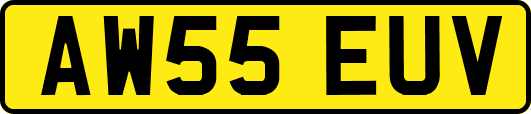 AW55EUV
