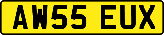 AW55EUX