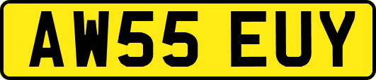 AW55EUY