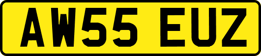 AW55EUZ