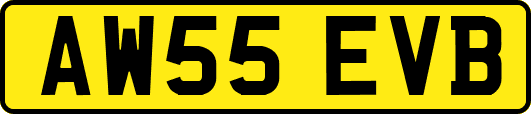 AW55EVB