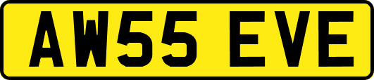 AW55EVE