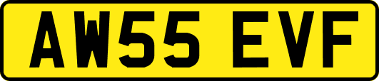 AW55EVF