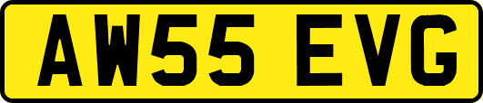 AW55EVG