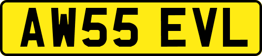 AW55EVL